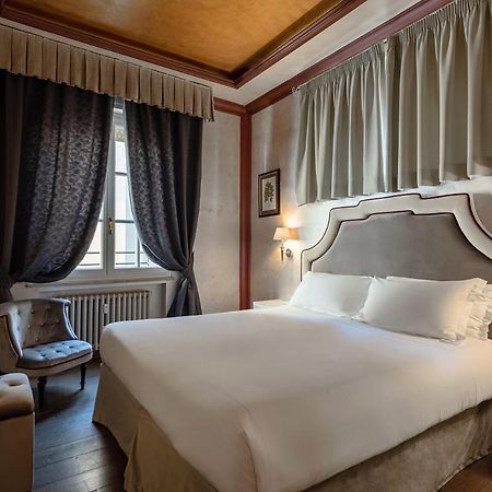 Bed and Breakfast Residenza Gambrinus Флоренція Екстер'єр фото